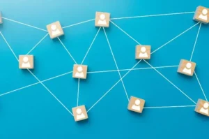 Comprar-Backlinks-Em-2024-Dicas-E-Estrategias