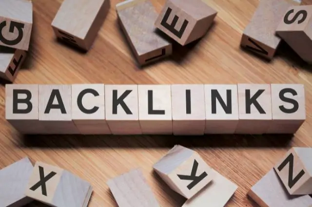 Comprar backlinks e licito