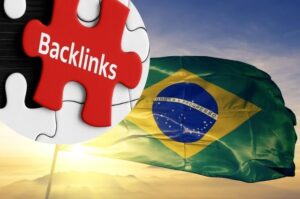 Backlinks em sites brasileiros vale investir em links nacionais