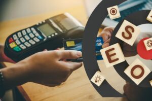 O que são backlinks pagos e quando valem a pena para um site