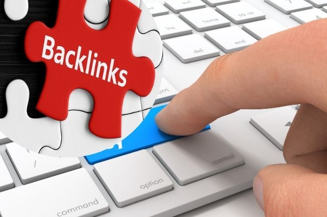 Principais riscos de comprar links e como evitar penalizações do Google